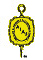 AIAF key