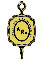ARe key