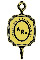 ARC key
