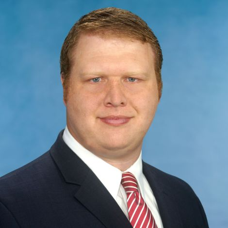 Jeffrey L Hopes