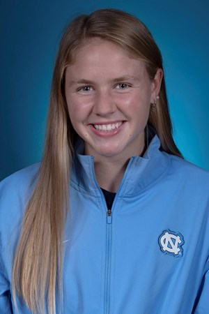 Taryn Parks