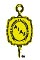 AIAF key