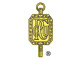 CPCU key
