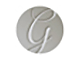 Governance Fellow logo