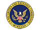 Kenan Flagler logo