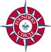 Founders Circle logo