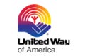 UW logo