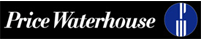 Price Waterhouse