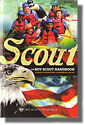 BSA Handbook